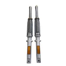 Electric Scooter Shocker Manufacturers