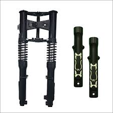 E-Rickshaw Shocker Spare Parts