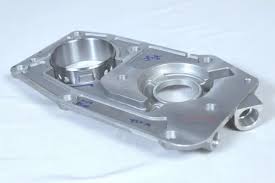 Pressure Die Casting Advantages