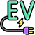 Years EV Industry Experience