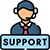 OEM Projects Supports