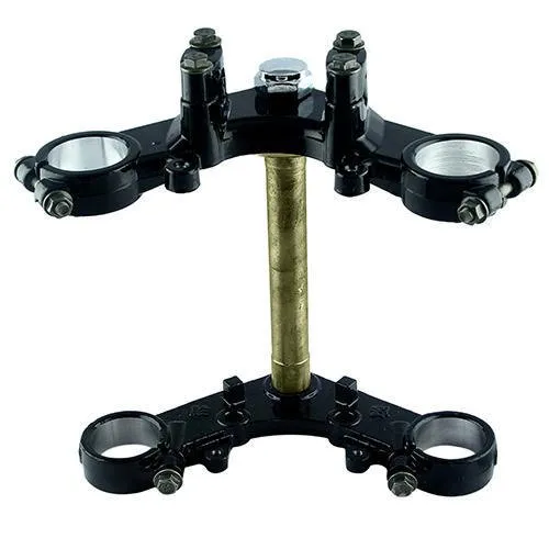 43Mm - E Rickshaw Handle T Set2