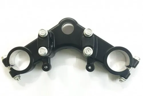 43Mm - E Rickshaw Handle T Set3